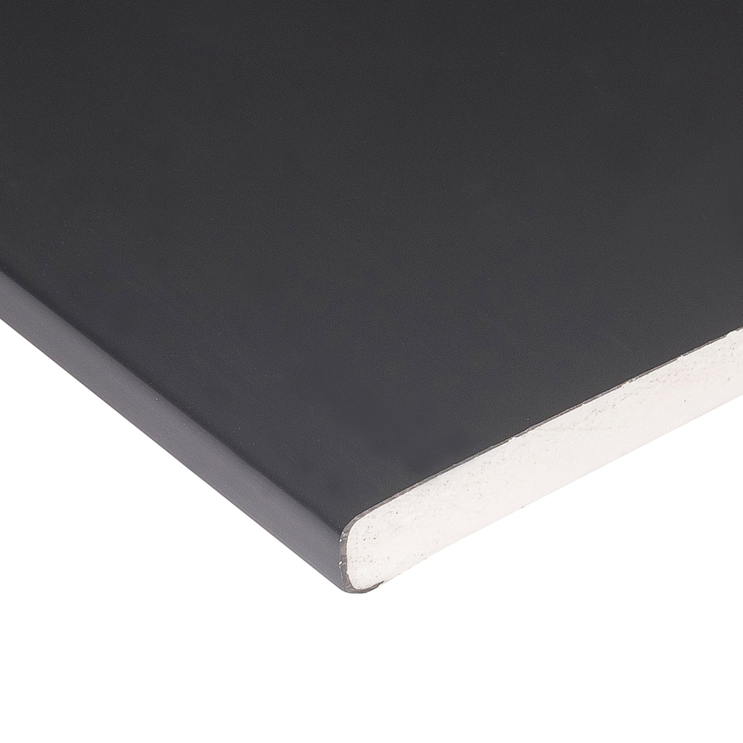Flat Utility Board (2.5m)