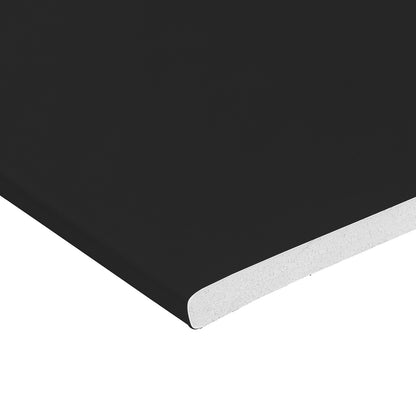 Flat Utility Board (2.5m)