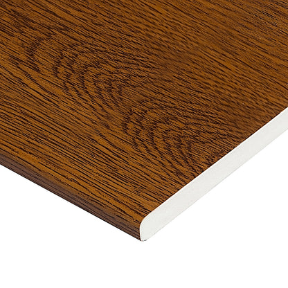 Flat Utility Board (1.25m)
