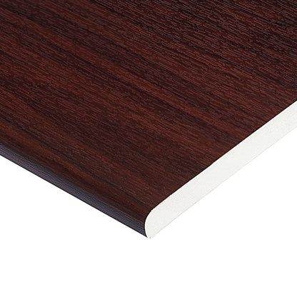 Flat Utility Board (2.5m)