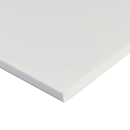 Flat Utility Board (1.25m)