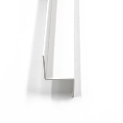 Shiplap Cladding Drip Trim (5m)