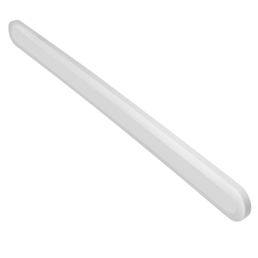 Window Board Protection Window Board Plastic End Cap – Truly PVC