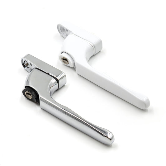 Universal Espag Inline Window Handle