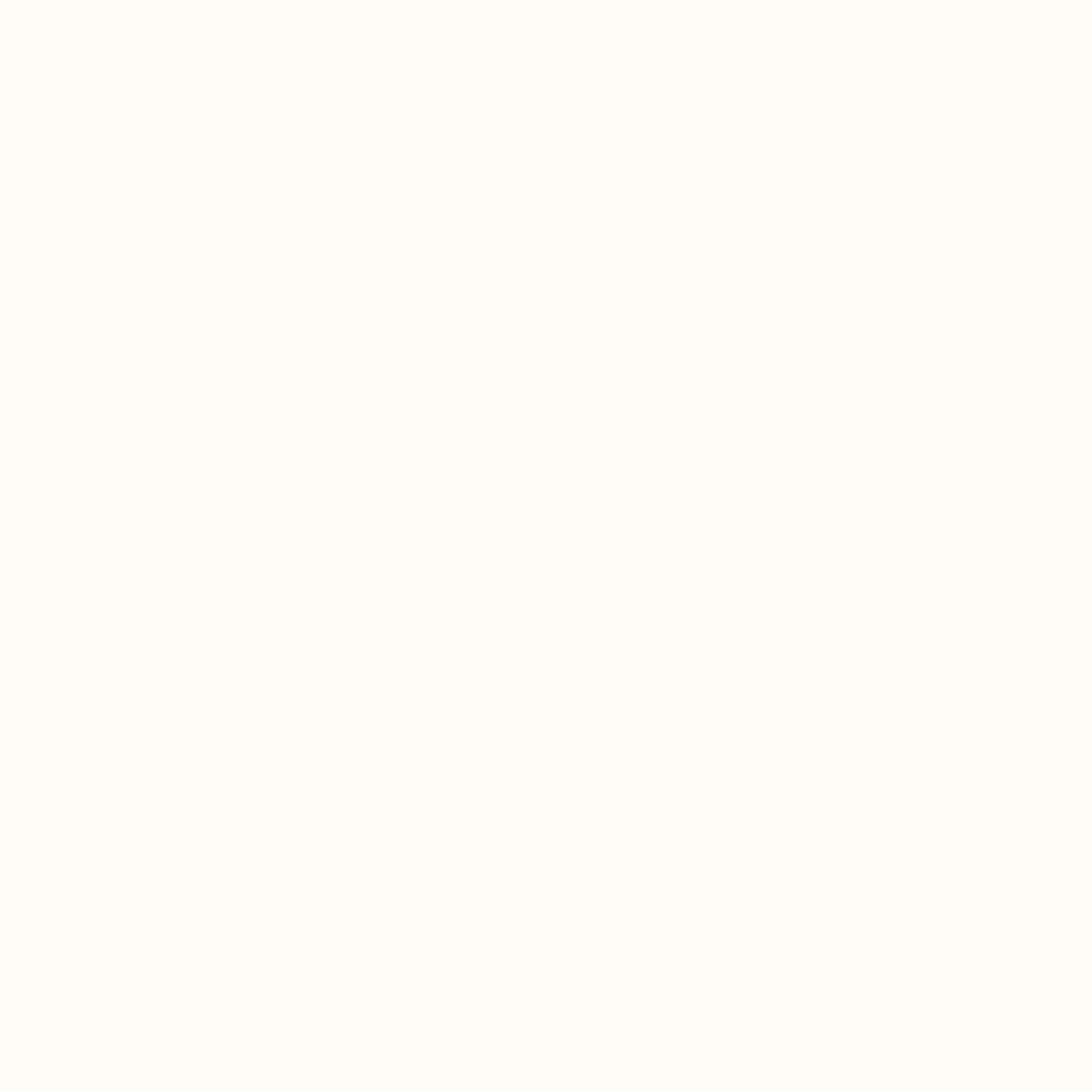 Zest White Ceiling Panels (4 Pack)