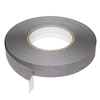 Breather Tape for 10mm polycarbonate