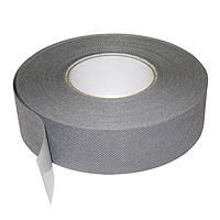 Breather Tape for 25mm polycarbonate