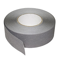 Breather Tape for 25/32mm polycarbonate