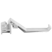 Picture of Ultraframe MGBA001 Gutter Brackets (5 Pack)
