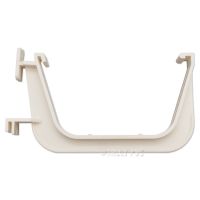 Picture of Ultralite 500 UGB500N Gutter Brackets (5 Pack)