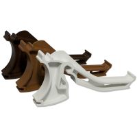 Picture of Synseal XGC5 Global Gutter Bracket (5 Pack)