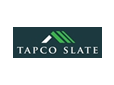 Tapco Slate