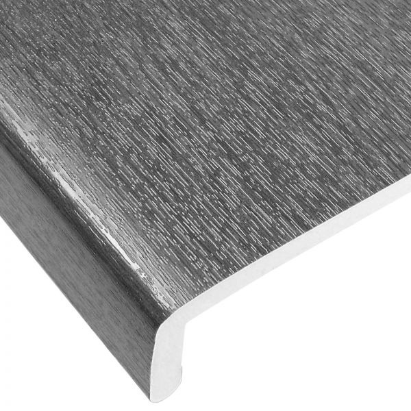 Window Board Capping Cover (2.5m)