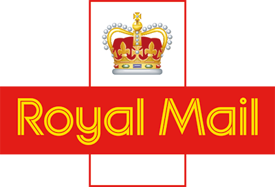 logo-royal-mail-400