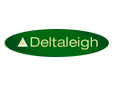 Deltaleigh