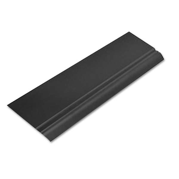 800m Eaves Protector Felt Support Tray Roof