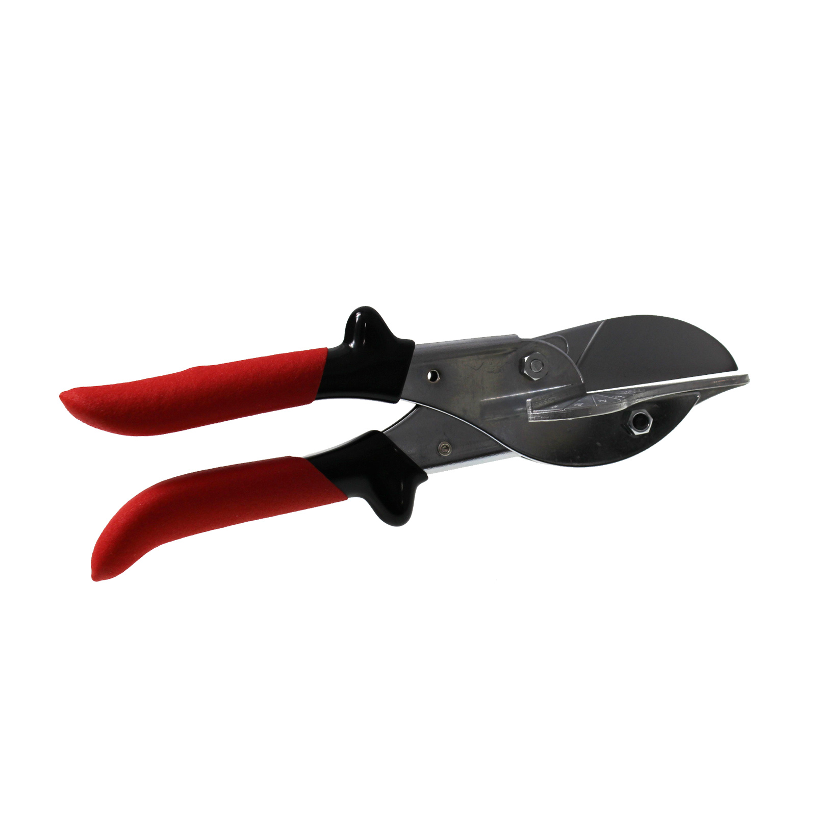 Gasket Mitre Shear Angle Snips Xpert Rubber uPVC Plastic Trim Bead Cutter  SK2