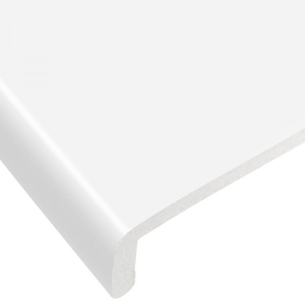 Window Board Capping Cover (1.25m)