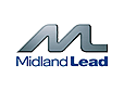 Midland Lead