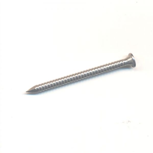 2mm x 30mm Cladding Pin (250 Pack)