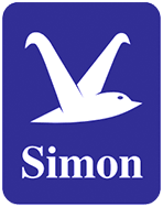 R W Simon