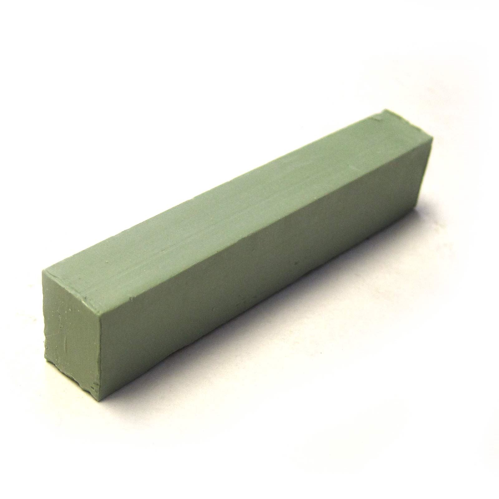 Konig Hard Wax Filler Wood Veneer uPVC Plastic - Chartwell Green 94807 ...