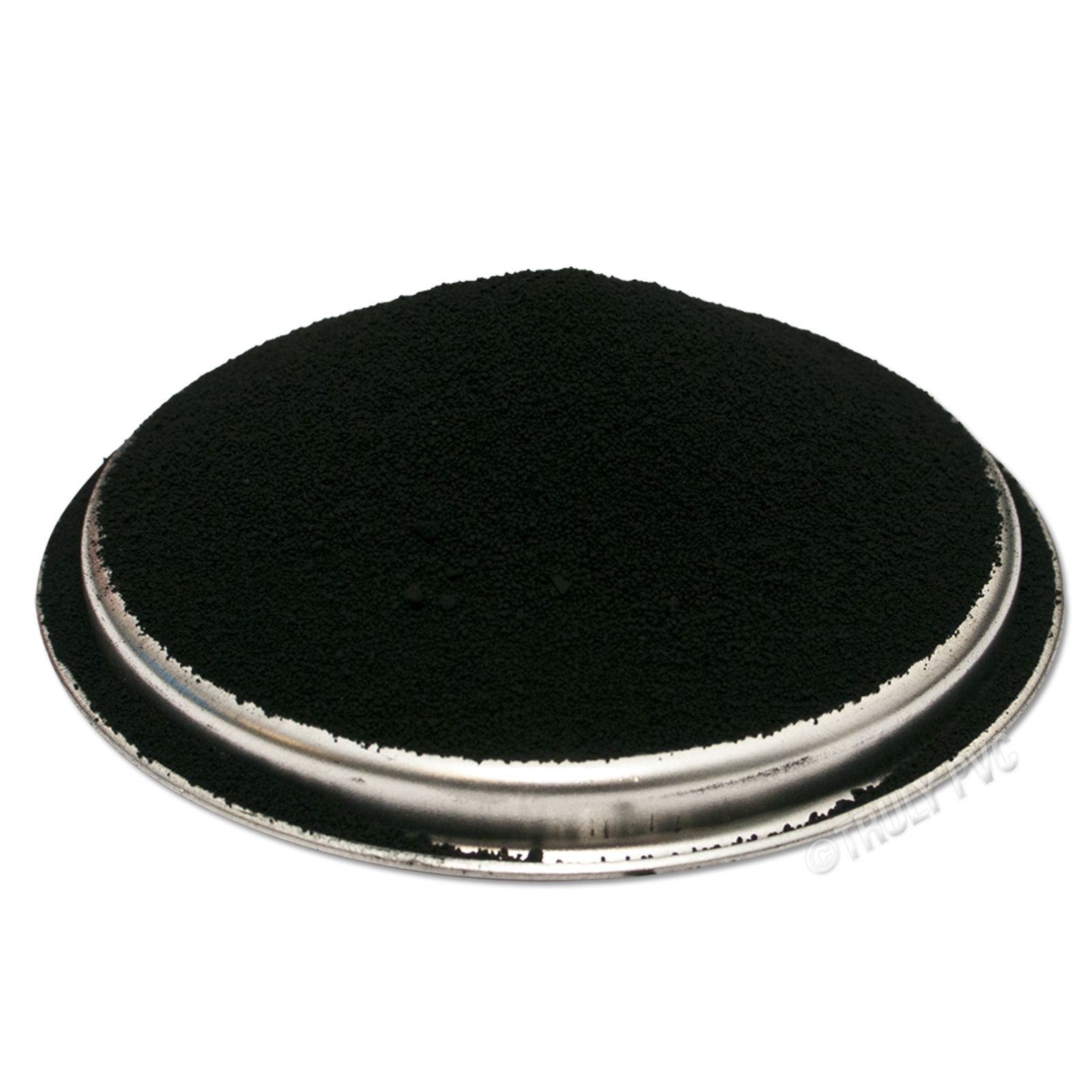 Black Powdered Cement Dye (1 Kg, 6 Pack) | Truly PVC - Conservatory
