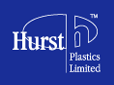 Hurst Plastics