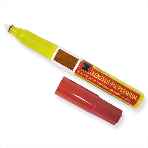 Cherry Konig KO243 1185/93 Kanten-Fix Plus Touch-Up Repair Pen